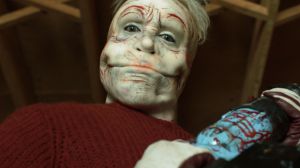 You Can’t Call Yourself a Horror Fan If You Haven’t Seen These 5 TV Shows