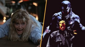 5 Movies & TV Shows Blatantly Inspired by The Terminator