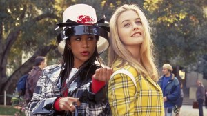 7 Great ‘90s Movies You Can Stream for Free in April (And Where to Stream Them)