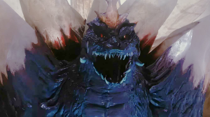 Cult Godzilla Sequel That Introduced 2027’s New Monsterverse Movie is Now Streaming Free