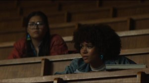 Prime Video Adds the Biggest Horror Movie of 2025 (But There’s Bad News for Fans)