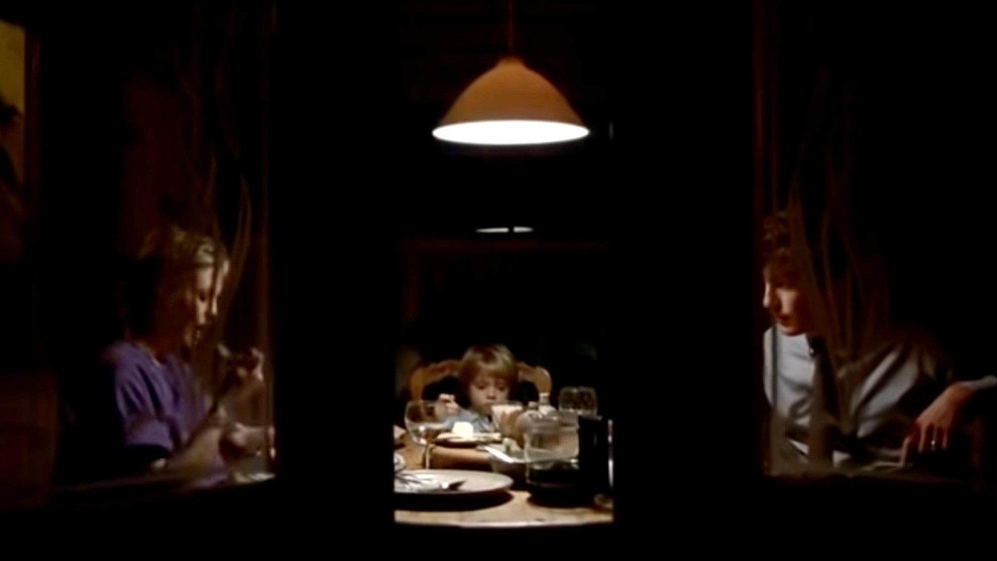 One of Stephen King’s Favorite Stephen King Movies Just Found a New Streaming Home (& It’s Absolutely Devastating)