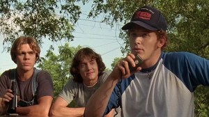 Yellowstone Star’s Cult Classic ‘90s Comedy Is Now Streaming on Peacock