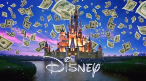 All 37 Disney Movies That Broke $1 Billion at the Box Office (The Studio Claims Many It Shouldn’t)
