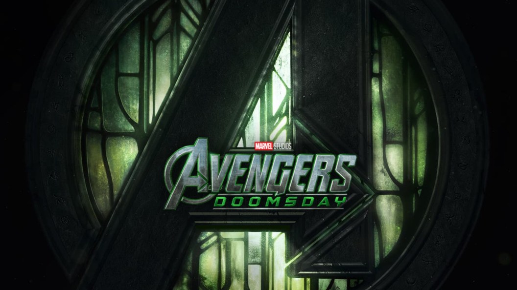 More Avengers: Doomsday Cast Officially Confirmed at CinemaCon (But Not the Hero Fans Expected)