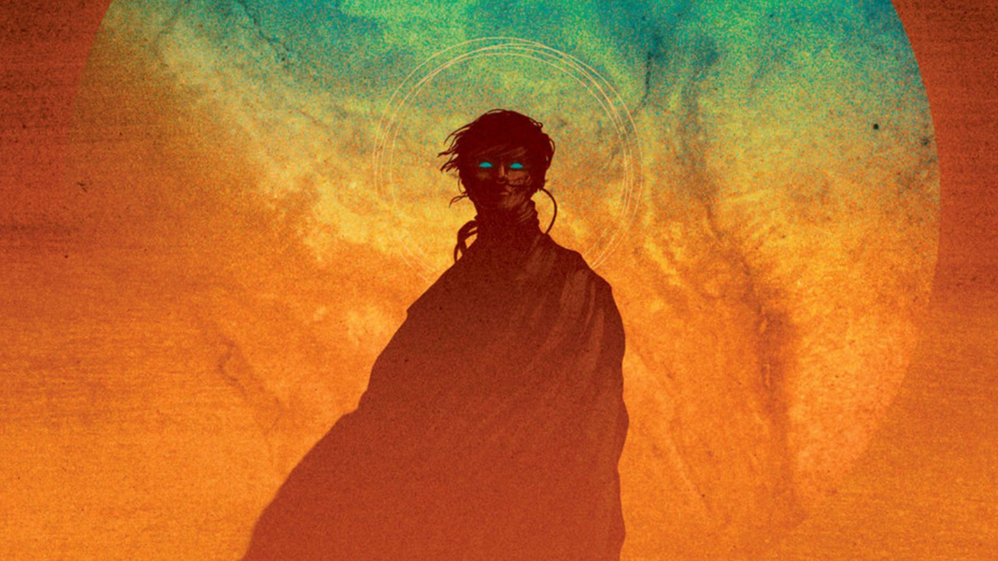 This Sci-Fi Series Has 23 Books, but It Never Came Close To Beating Its Original 10/10 Masterpiece