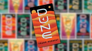 3 Sci-Fi Book Series That Should’ve Quit While They Were Ahead