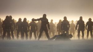 9 Movie Sequels Releasing in the Rest of 2026 (Ranked by Hype Level)