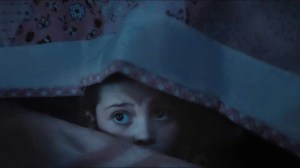 An Overlooked 2025 Horror Gem Just Joined HBO Max (& It Features the Hannibal Reunion Everyone Wanted)