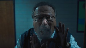 Peacock Adds One of the Most Divisive Horror Movies of 2025 (But It’s Bound To Be a Future Cult Classic)