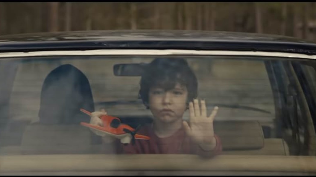 Peacock Just Added the Biggest Horror Movie of 2023 (And You Can Watch the Sequel, Too)