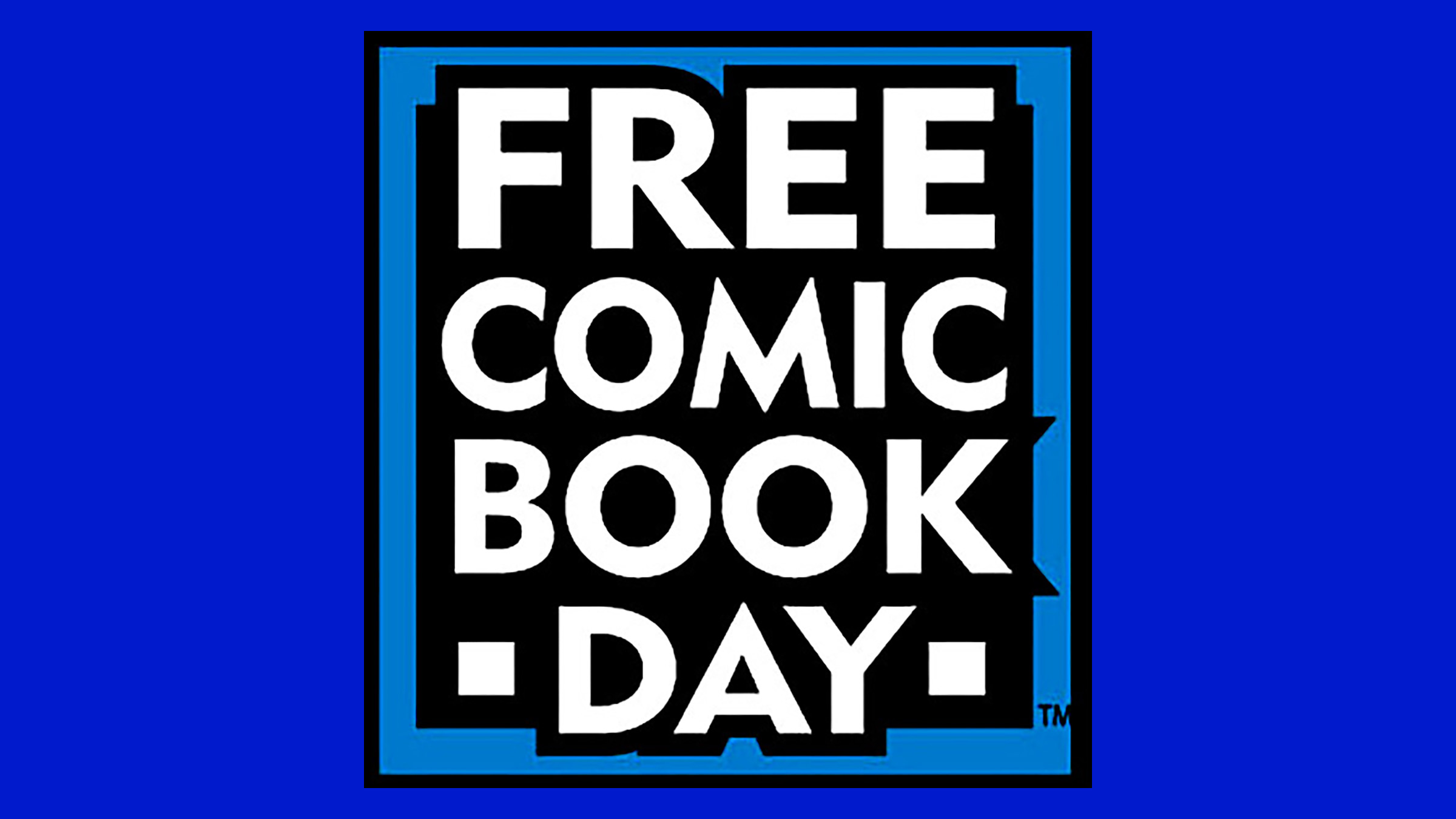 Free Comic Book Day Archives - ComicBook.com