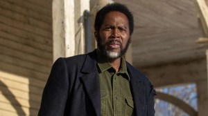 Almost 2 Years Later, One of the Best Sci-Fi Horror TV Series Ever Is Back With a New Season