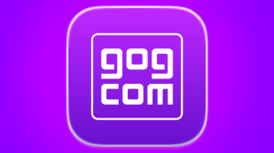 GOG Giving Away PC Game For Free for Limited Time