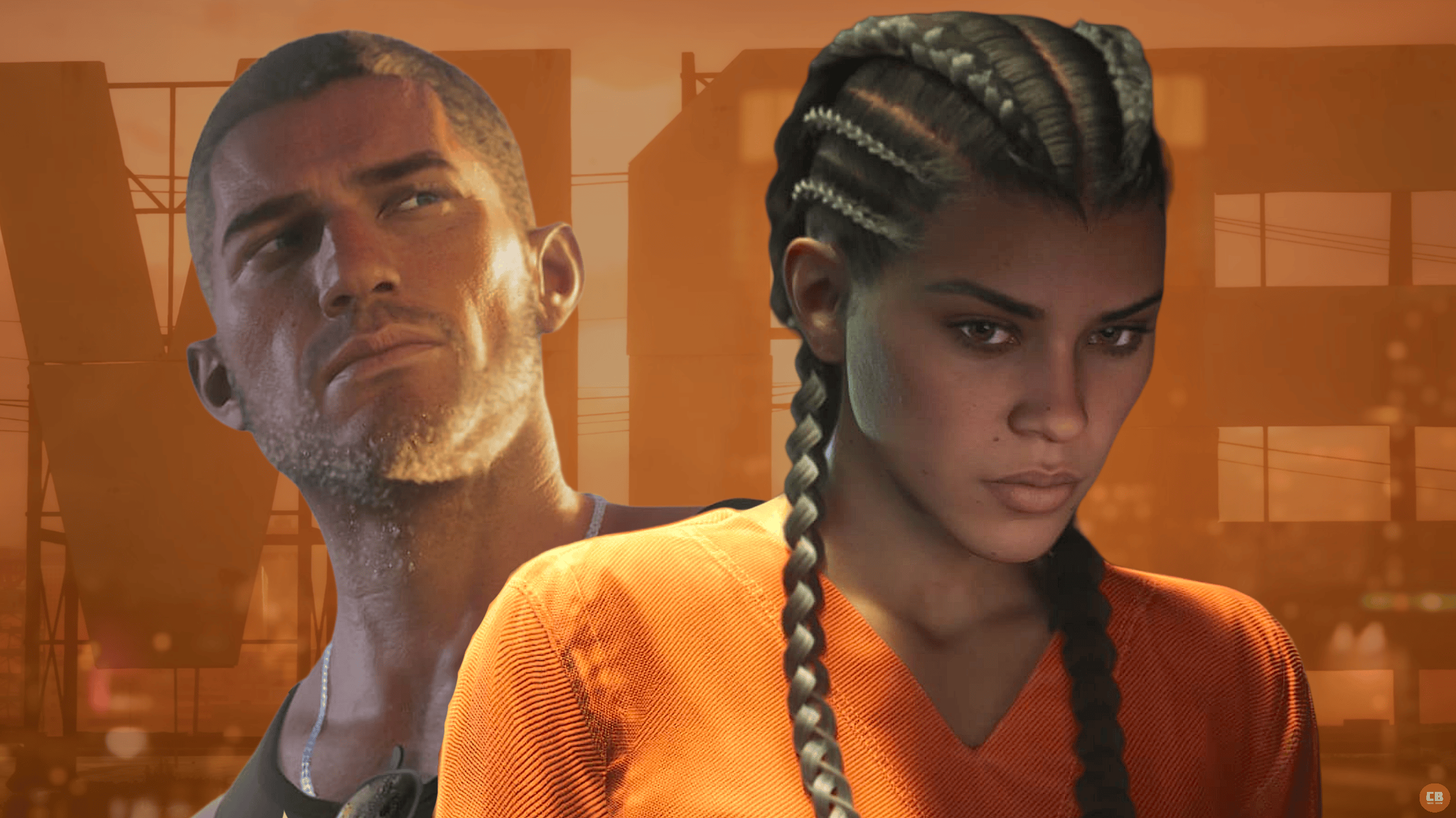 GTA 6 Mission Featuring Famous Rapper Leaked - ComicBook.com