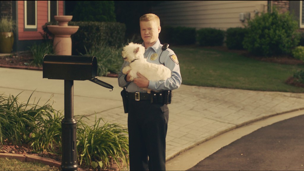 The Most Underrated Comedy of the Decade Just Joined HBO Max (& We’re Still Mad It Never Got a Sequel)