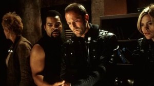 John Carpenter’s Forgotten Sci-Fi Horror Movie That Led to His 9-Year Hiatus Just Found a New Streaming Home