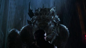An Epic ’90s Monster Movie Is Finally Streaming Free (And the Taco Bell Ads For It Live in My Head Forever)