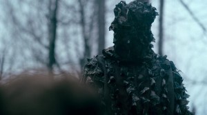Hulu Just Added The Most Unique Horror Movie of the Last Decade (& You Need to See it)