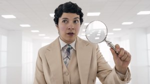 Prime Video’s Hit Fantasy Series Reveals Trailer for Final Episode After 3 Year Wait (And Huge Controversy)