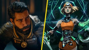 Hades 2 Is a Roguelike Sequel Saros Should Have Learned From