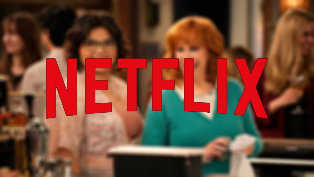 Netflix’s Newly-Added NBC Sitcom from a Comedy Legend is a Streaming Hit Ahead of 3rd Season