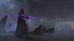 Hulu Adds One of the Biggest Fantasy Flops of 2024 Following Its Removal From Netflix