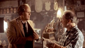 Netflix Is About To Lose a Cult Classic ‘80s Fantasy Comedy