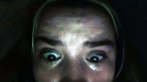 Tubi Is About To Lose a 10/10 Horror Hit (& Its One of the Scariest Movies of the 2020s)