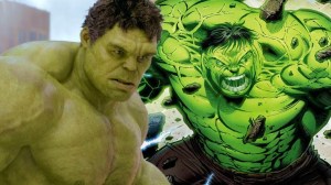 5 Powers Even the MCU Forgot Hulk Had