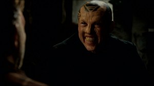 Tubi Is About To Lose a $150M Sci-Fi Adaptation That Is Finally Getting a Reboot