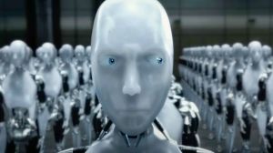 6 Sci-Fi Movies That Are Better Than the Book