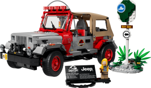 All 20 New LEGO Sets Launching in May 2026: Complete Price & Release List
