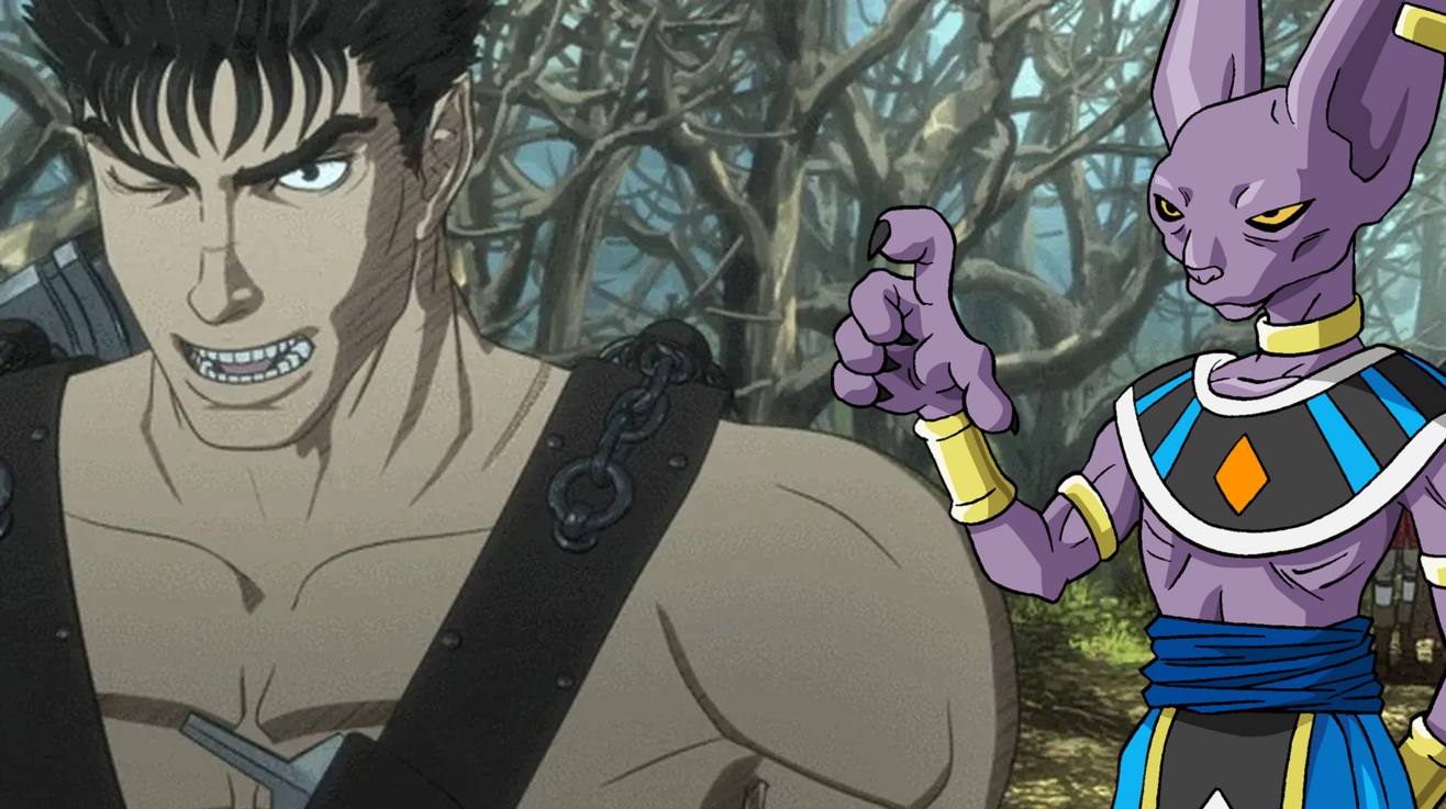 7 Modern Anime That Need Remakes Like Dragon Ball Super