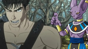 7 Modern Anime That Need Remakes Like Dragon Ball Super