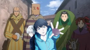 7 Anime Seasons That Ruined Their Series, Ranked By Terribleness
