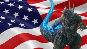 Godzilla Minus Zero Director Explains America’s Role in Kaiju Sequel