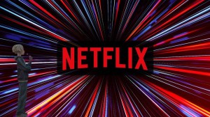 Netflix to Remake Classic Film With Darker, Animated Story