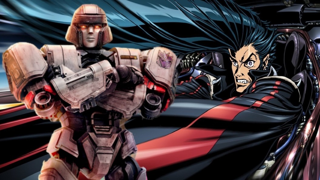 7 Great Standalone Animated Movies That Deserved a Sequel