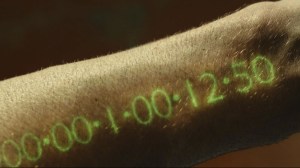 15 Years Later, the Housemaid Star’s Forgotten Sci-Fi Gem Is Streaming on Hulu