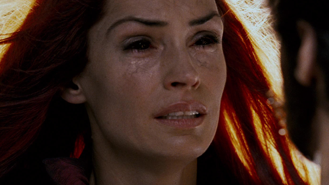 Avengers: Doomsday’s X-Men Returns Look So Much Worse In Light of This 10-Year-Old Jean Grey Quote
