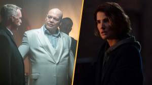 10 Biggest MCU Deaths That Didn’t Happen in Movies