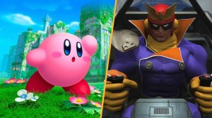 5 Great Nintendo Franchises That Need Movies After Super Mario Galaxy