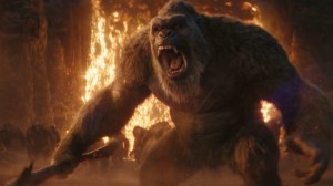 11 Years Later, We Finally Know Why Kong’s Skull Island Matters to the Monsterverse