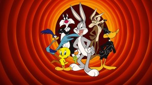 A New Looney Tunes Anime Has Been Confirmed (And The First Trailer Is Here)