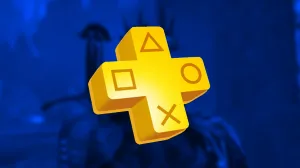This New PlayStation Plus Soulslike Is Finally Worth Playing After Years of Updates