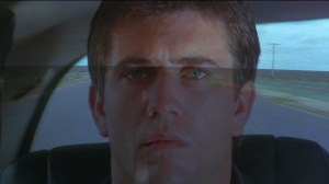 A Classic Sci-fi Movie Created an Entire Subgenre 47 Years Ago (And Its Sequels Are Even Better)
