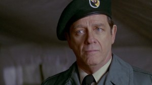 Marvel Favorite Joins New Rambo Movie, Replacing an Iconic Actor as a Classic Character