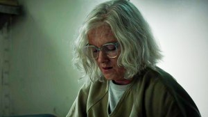 For All Mankind’s New Episode Forgot My Favorite Detail From Other Season Premieres (But It Would Have Broken the Show)