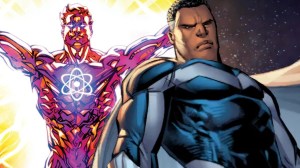 7 Coolest Overpowered Super Heroes Not in Marvel or DC Movies (Ranked By Power Level)